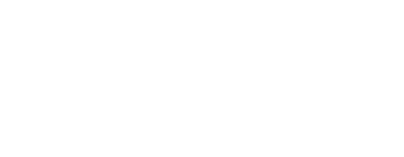 さいとうバース&レディースクリニック|山形市の産婦人科